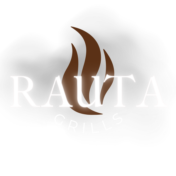 Rauta Grills